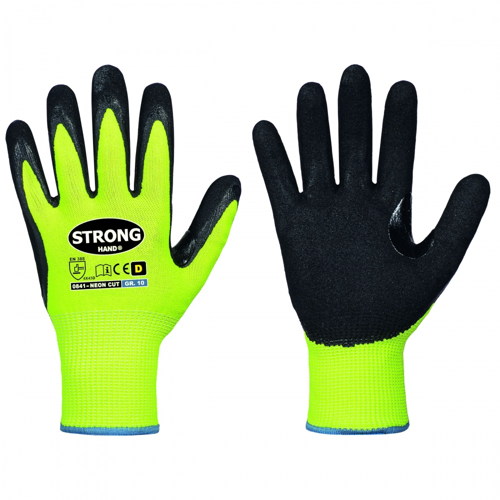 pics/Feldtmann 2016/AAAAAA/stronghand-0841-neon-cut-5-high-vis-cut-resistant-gloves-fine-knit-level-d.jpg